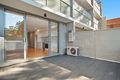 Property photo of 13/261 Condamine Street Manly Vale NSW 2093