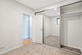 Property photo of 13/261 Condamine Street Manly Vale NSW 2093