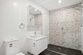 Property photo of 13/261 Condamine Street Manly Vale NSW 2093