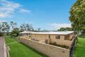 Property photo of 9 Dommett Street Wulguru QLD 4811