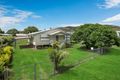 Property photo of 9 Dommett Street Wulguru QLD 4811