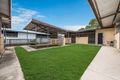 Property photo of 9 Dommett Street Wulguru QLD 4811