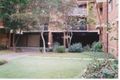 Property photo of 10/31 Bay Road Russell Lea NSW 2046