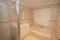Property photo of 10 Gallinule Loop Southern River WA 6110