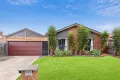 Property photo of 61 Benjamin Drive Lara VIC 3212