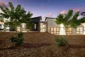 Property photo of 17 Bromfield Drive Kelmscott WA 6111