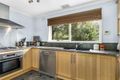 Property photo of 8 Burramine Court Frankston South VIC 3199
