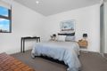 Property photo of 205/6 Beatson Street Wollongong NSW 2500