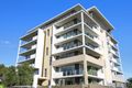 Property photo of 205/6 Beatson Street Wollongong NSW 2500