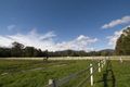 Property photo of 2547 Warburton Highway Yarra Junction VIC 3797