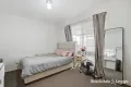 Property photo of 3/27-29 Ormond Road Traralgon VIC 3844