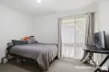 Property photo of 3/27-29 Ormond Road Traralgon VIC 3844