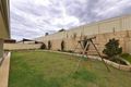 Property photo of 14 Rail Drive Tapping WA 6065