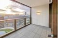 Property photo of 2502/81 Harbour Street Haymarket NSW 2000