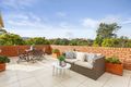 Property photo of 4/182 Longueville Road Lane Cove NSW 2066