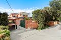 Property photo of 4/182 Longueville Road Lane Cove NSW 2066
