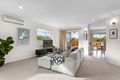 Property photo of 4/182 Longueville Road Lane Cove NSW 2066