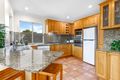 Property photo of 4/182 Longueville Road Lane Cove NSW 2066