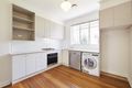 Property photo of 5/7 Lewisham Road Windsor VIC 3181