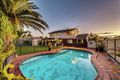 Property photo of 42 Laurel Oak Drive Algester QLD 4115