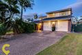 Property photo of 42 Laurel Oak Drive Algester QLD 4115