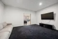 Property photo of 17 Bromfield Drive Kelmscott WA 6111