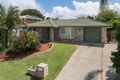 Property photo of 3 Labib Street Redland Bay QLD 4165