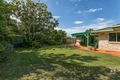 Property photo of 3 Labib Street Redland Bay QLD 4165