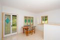 Property photo of 193 Patchs Beach Road Patchs Beach NSW 2478