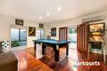 Property photo of 7 Merton Place Mill Park VIC 3082