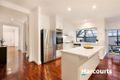 Property photo of 7 Merton Place Mill Park VIC 3082