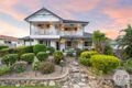 Property photo of 11 Dunbar Crescent Wulguru QLD 4811