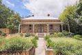 Property photo of 28 Victoria Street Gumeracha SA 5233