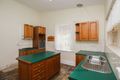 Property photo of 28 Victoria Street Gumeracha SA 5233