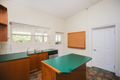 Property photo of 28 Victoria Street Gumeracha SA 5233
