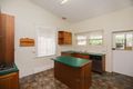 Property photo of 28 Victoria Street Gumeracha SA 5233