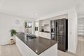 Property photo of 10 Dawes Crescent Urraween QLD 4655