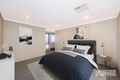 Property photo of 24 Fulbrooke Loop Canning Vale WA 6155