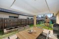 Property photo of 24 Fulbrooke Loop Canning Vale WA 6155