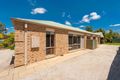 Property photo of 30 Anderson Road Sunbury VIC 3429