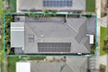 Property photo of 23 Monaro Street Tarneit VIC 3029