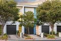 Property photo of 38 Beyer Street St Clair SA 5011