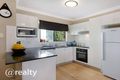 Property photo of 4/53 Collins Street Clayfield QLD 4011