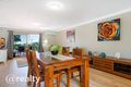 Property photo of 4/53 Collins Street Clayfield QLD 4011