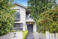 Property photo of 7 Eric Street Wahroonga NSW 2076