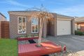 Property photo of 31 Irving Road Pakenham VIC 3810