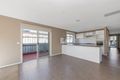 Property photo of 31 Irving Road Pakenham VIC 3810