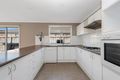 Property photo of 31 Irving Road Pakenham VIC 3810