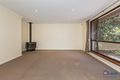 Property photo of 70B Paterson Road Mount Nasura WA 6112