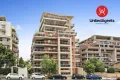 Property photo of 44/8-10 Lachlan Street Liverpool NSW 2170